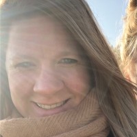 Chantal Lijbers