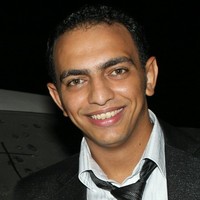 Ramy Ayad