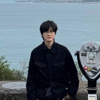 Byunghyun Kim