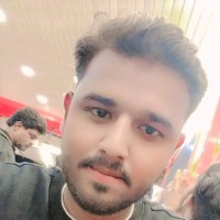 aftab Maniyar