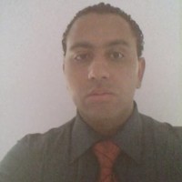 Tiago Santos
