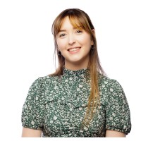 Luci Meechan