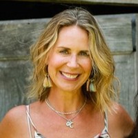 Catherine Kuntze