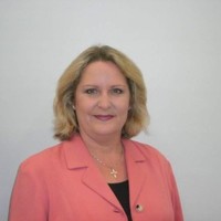Jane Williamson