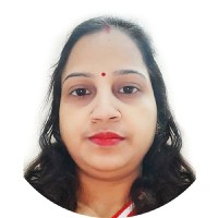 Tarot Aarti