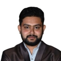 Arpit Rawal