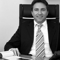 Franco Mattei