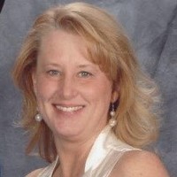 Debra Slate