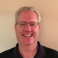 William Starkovich