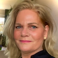 Bea Wubbenhorst-Kuijpers