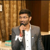 CS Vipul Jain