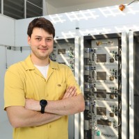 Max Schmidt