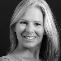 Cindy Stabile