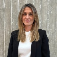 Eri Dimitropoulou