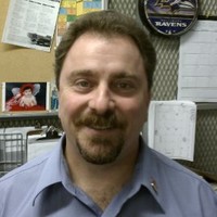Roy Bray (Bba-Bd)