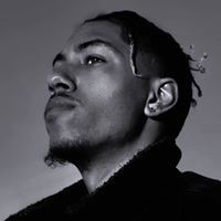Devin Stewart