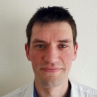 Mathieu Courtois