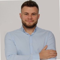 Jakub Jankowski