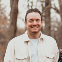 Dylan Christ