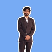 Hammad Imtiaz