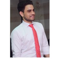kuldeep Tomar