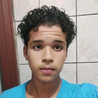 Nicolas Nathan Lopes Andrade