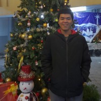 DUONG CA