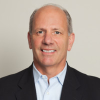 Fran Hayes, Cfp®