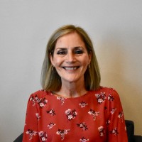 Beth Weaver