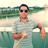 Arfaq Hussain