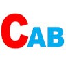 Cab Carpenteria