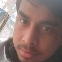 Sanjeev Kumar