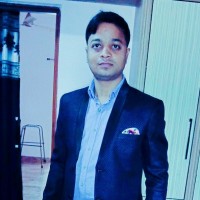 Navin Rai