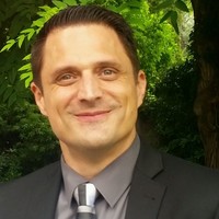 Matthias Aumüller