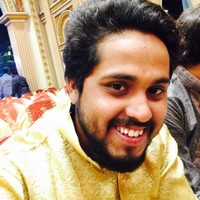 Mohammad Abdul Sameer