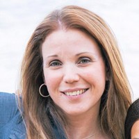 Pamela Zyla