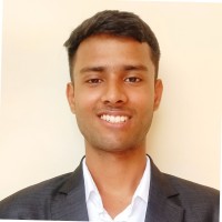 Harshit Chaudhary