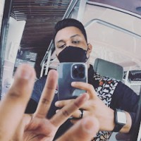Muhammad Nadzir Bin Abdul Razak