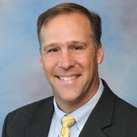 Mark Palazzo