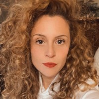 Beatrice Franchi