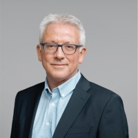 Richard Nylen