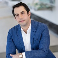 Michael Jacobs