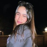 Prachi Sood