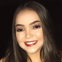 Milena Mayara Cortez Silva
