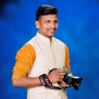 Ramesh Jamadar