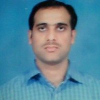 Mukesh Singh