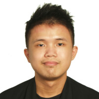 Khoo Horng Chang