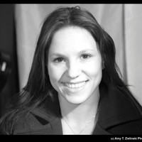 Kerry L. Piva