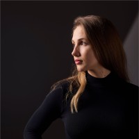 Erin Ross