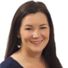 Jane Tesdal